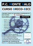 Cartazo Brico-Bici (1) (Copiar).jpg