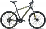 orbea_sate_usa_zc03_12_z - copia.jpg
