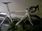 IMG00762-20121126-2037.jpg