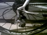 IMG00763-20121126-2037.jpg