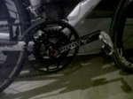 IMG00764-20121126-2037.jpg