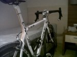 IMG00765-20121126-2037.jpg