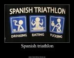 spanishtriathlon3256.jpg