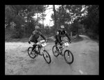 Orientacion mtb Arteixo ByN.jpg