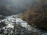 291120121122.jpg