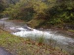291120121127.jpg