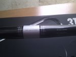 IMG_20121130_133500.jpg