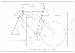 cotas bicicleta5-Layout1.jpg