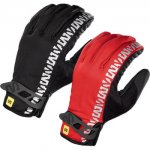 mavic-inferno-gloves-11-med.jpg