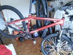 20121130_151135.jpg