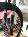 20121130_151028.jpg