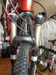 20121130_151059.jpg
