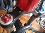 20121130_151105.jpg