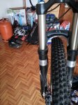20121130_151300.jpg