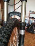 20121130_151312.jpg