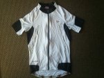 Maillot.JPG