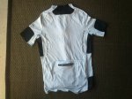 Maillot1.JPG