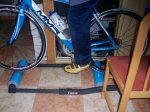 foro mtb.JPG