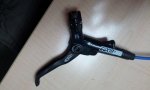 small_20121130_155830.jpg