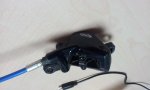 small_20121130_155839.jpg
