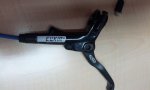 small_20121130_155849.jpg