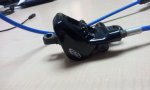 small_20121130_160139.jpg