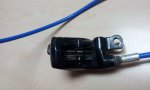 small_20121130_160143.jpg