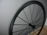 DSCN4853.JPG