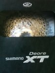 IMG-20121130-WA0027.jpg