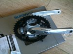 IMG-20121130-WA0028.jpg