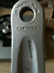 IMG-20121130-WA0018.jpg