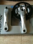 IMG-20121130-WA0019.jpg
