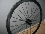 DSCN4851.JPG