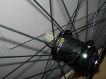 DSCN4852.JPG