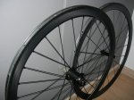 DSCN4856.JPG