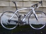 O&#241;ati-20121130-00164.jpg