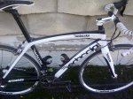 O&#241;ati-20121130-00165.jpg