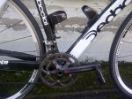 O&#241;ati-20121130-00168.jpg