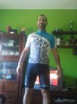 2012-11-30 15.30.15.jpg