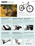 MOOTS2013_News1ok.jpg