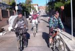 DSCF5765.JPG