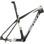 CUADRO SCALE RC.jpg