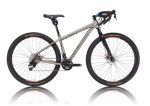 bikes_FargoTi_2013-500pxx354.jpg