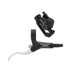 shimano m-486.jpg