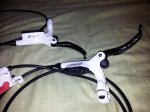 IMG_20121130_193019.jpg