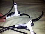 IMG_20121130_193042.jpg