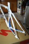 DSC04293.JPG