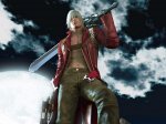 crack-devil-may-cry.jpg