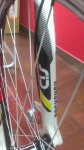 IMG-20121130-WA0025.jpg