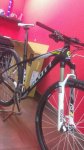IMG-20121130-WA0031.jpg